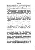 giornale/RAV0155611/1939/v.2/00000238