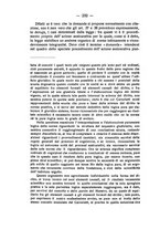 giornale/RAV0155611/1939/v.2/00000246