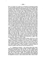 giornale/RAV0155611/1939/v.2/00000250