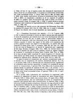 giornale/RAV0155611/1939/v.2/00000252