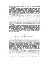 giornale/RAV0155611/1939/v.2/00000254