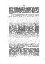 giornale/RAV0155611/1939/v.2/00000256