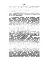 giornale/RAV0155611/1939/v.2/00000258