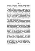 giornale/RAV0155611/1939/v.2/00000260