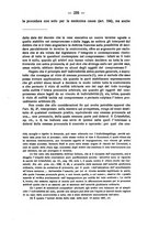 giornale/RAV0155611/1939/v.2/00000269