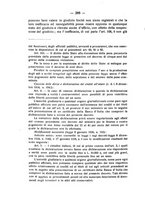 giornale/RAV0155611/1939/v.2/00000280