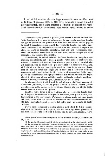 Rivista di diritto processuale civile