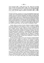 giornale/RAV0155611/1939/v.2/00000292