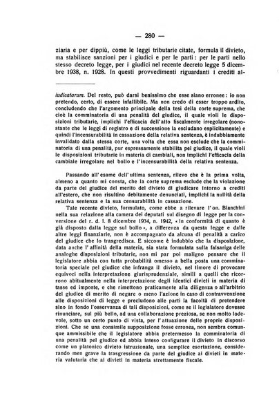 Rivista di diritto processuale civile