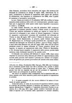 giornale/RAV0155611/1939/v.2/00000301