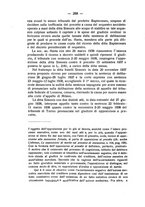 giornale/RAV0155611/1939/v.2/00000302