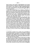 giornale/RAV0155611/1939/v.2/00000304