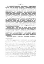 giornale/RAV0155611/1939/v.2/00000307