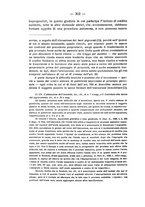 giornale/RAV0155611/1939/v.2/00000316