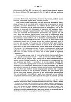 giornale/RAV0155611/1939/v.2/00000320