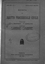 giornale/RAV0155611/1940/v.1/00000005