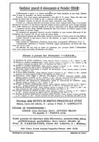 giornale/RAV0155611/1940/v.1/00000006