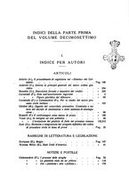 giornale/RAV0155611/1940/v.1/00000011