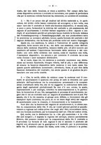 giornale/RAV0155611/1940/v.1/00000022