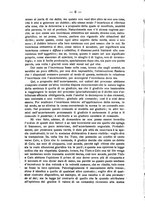 giornale/RAV0155611/1940/v.1/00000024