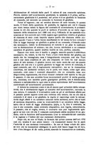 giornale/RAV0155611/1940/v.1/00000025