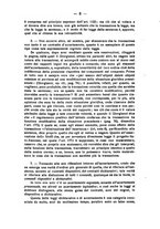 giornale/RAV0155611/1940/v.1/00000026