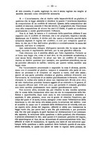 giornale/RAV0155611/1940/v.1/00000028