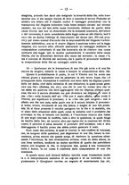 giornale/RAV0155611/1940/v.1/00000030