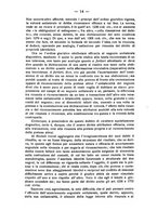 giornale/RAV0155611/1940/v.1/00000032