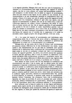 giornale/RAV0155611/1940/v.1/00000034