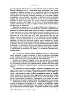 giornale/RAV0155611/1940/v.1/00000035