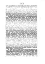 giornale/RAV0155611/1940/v.1/00000037