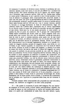 giornale/RAV0155611/1940/v.1/00000039