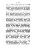 giornale/RAV0155611/1940/v.1/00000040