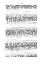 giornale/RAV0155611/1940/v.1/00000041