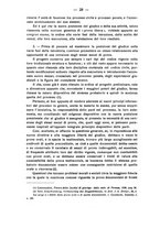 giornale/RAV0155611/1940/v.1/00000046