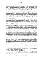 giornale/RAV0155611/1940/v.1/00000047