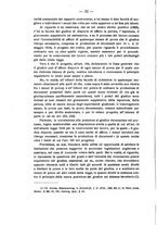 giornale/RAV0155611/1940/v.1/00000050