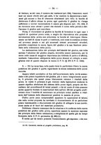 giornale/RAV0155611/1940/v.1/00000052