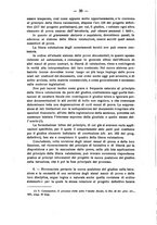 giornale/RAV0155611/1940/v.1/00000054