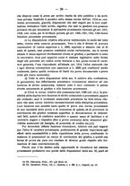 giornale/RAV0155611/1940/v.1/00000057