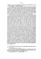 giornale/RAV0155611/1940/v.1/00000060