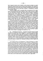 giornale/RAV0155611/1940/v.1/00000062