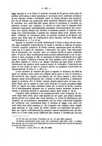 giornale/RAV0155611/1940/v.1/00000063