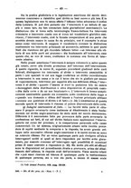 giornale/RAV0155611/1940/v.1/00000067