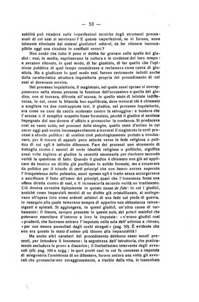 Rivista di diritto processuale civile