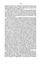 giornale/RAV0155611/1940/v.1/00000071