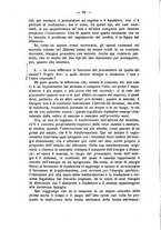 giornale/RAV0155611/1940/v.1/00000084