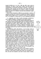 giornale/RAV0155611/1940/v.1/00000085