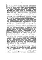 giornale/RAV0155611/1940/v.1/00000086